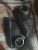 Łączniki łańcucha.koparki.spycharki - 2