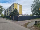Działka pod zabudowę wielorodzinną nad morzem - 2