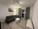 ul Tęczowa od lipca, 2 pok, balkon, piwnica, garaż - 3