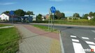 Działka budowlana 1726 m².+ 2 budynki.Nowy Kawęczyn 7. - 4