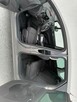 Opel Meriva b lift - 7