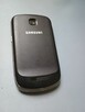 Samsung Galaxy Mini S5570 - 2
