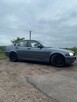 BMW E46 SERIA 3 DOBRY STAN!! - 5