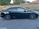Honda Civic - 6