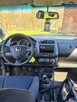 Sprzedam Honda Jazz 1400 - 2
