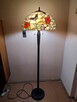 LAPA Firmy TIFANY - 2