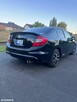 Honda Civic - 13