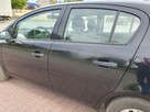 OPEL CORSA 1.2 ECOTEC, 2011, Krajowy, Tylko 104 tys. !!!. - 8