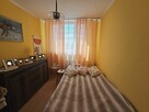 mieszkanie Będzin Syberka, możliwość zamiany na mniejsze - 11