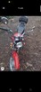 Sprzedam motorower 50 - 7