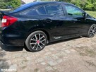 Honda Civic - 16
