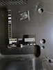 Samsung telewizor - 2