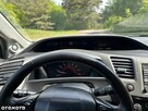 Honda Civic - 9