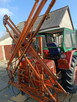 Opryskiwacz - 2