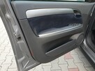 FIAT CROMA 1.9 D 16V MULTIJET, 2010, 126 tys. Stan BDB - 16