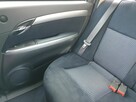 FIAT CROMA 1.9 D 16V MULTIJET, 2010, 126 tys. Stan BDB - 13