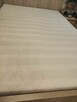 Sprzedam materac 140x200 - 3