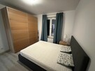 ul Tęczowa od lipca, 2 pok, balkon, piwnica, garaż - 8
