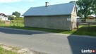 Działka budowlana 1726 m².+ 2 budynki.Nowy Kawęczyn 7. - 7