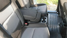 Mazda 5 VAN 7 osób, zarejestr. ubezp. 1.8 16 V 116 KM , benz - 7