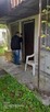 Ogródek ROD Poznań Miedzylesie - 5