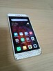 Xiaomi Redmi Note 4 - 2
