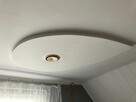 Mieszkanie dwupokojowe Elbląg - 13
