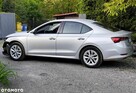 Skoda Octavia 1.5 TSI ACT Style - 12
