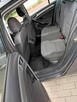 Volkswagen Golf VII 1.6 TDI BlueTDI  2014r - 12