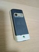 Sony Ericsson K310i - 2