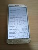 Xiaomi Redmi Note 4 - 4