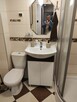 Super oferta, 2-pokoje, 36m, TBS od już - 6