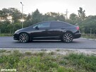 Honda Civic - 2