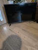 Telewizor LG - 1