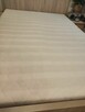 Sprzedam materac 140x200 - 2