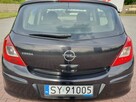 OPEL CORSA 1.2 ECOTEC, 2011, Krajowy, Tylko 104 tys. !!!. - 5
