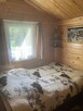 Sprzedam działkę nad jeziorem Tomaszne - 4