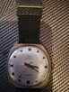 Zegarek Intex - 2