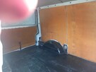 Bus vw - 5