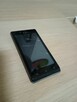 Sony Xperia J ST26i - 1