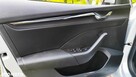 Skoda Octavia 1.5 TSI ACT Style - 14