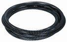 Zestaw spiral standard 16x2,3mb + narzędzia - 2