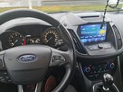 Sprzedam Forda kuga - 5