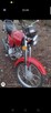 Sprzedam motorower 50 - 6