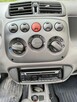 Fiat Seicento 2004 - 8