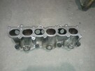 Kolektor ssący głowica Citroen Peugot 3.0 V6 ES9 - 1
