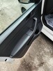 Skoda rapid 1.4 TDi - 6