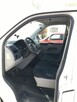 Volkswagen Transporter L1H1 2013 rok - 4