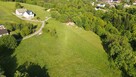 Sprzedam działkę budowlano-rolną Borzęta - 5
