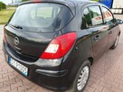 OPEL CORSA 1.2 ECOTEC, 2011, Krajowy, Tylko 104 tys. !!!. - 6